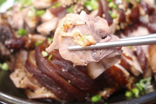 부산교통기사식당 이미지