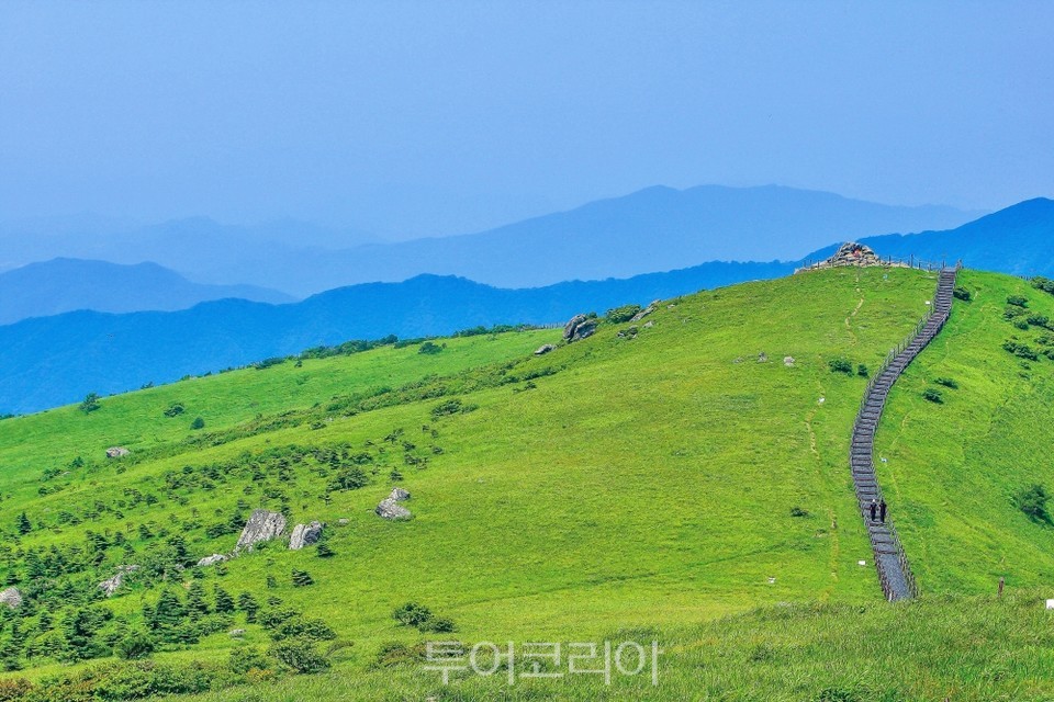 충청냉난방센타 이미지