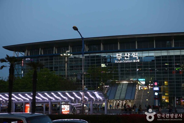 한국방송신문연합회미디어 이미지