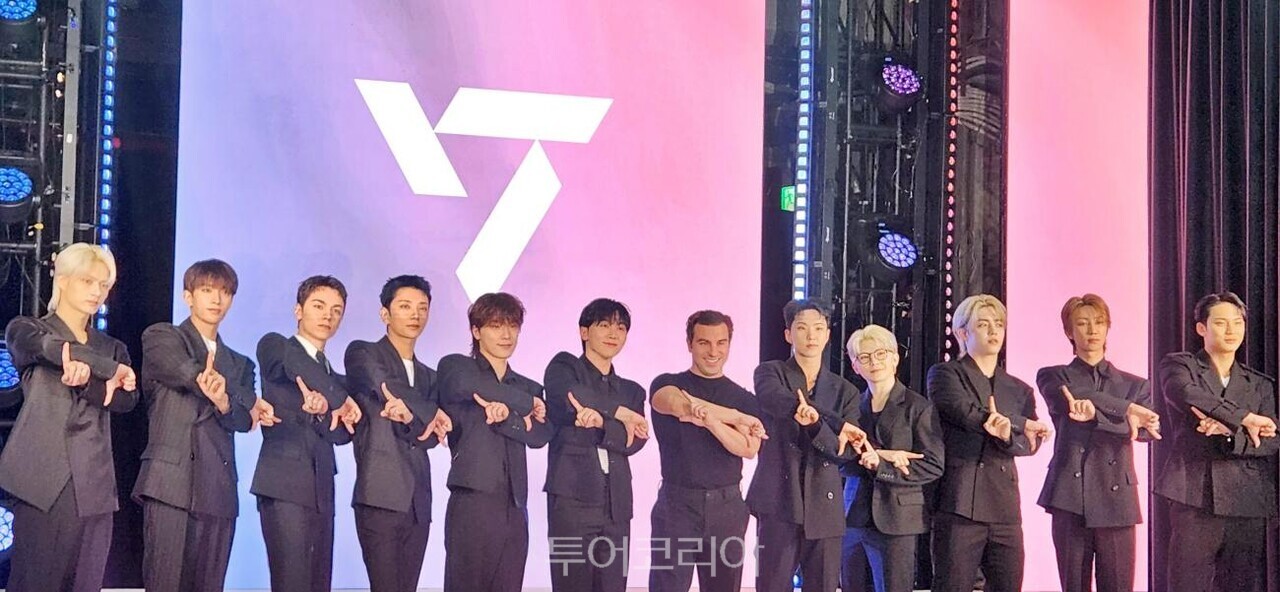 여주관광진흥원 이미지