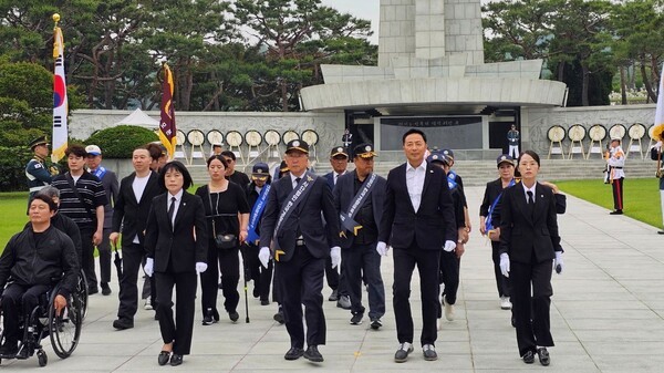 사단법인 경기장애인부모연대 이미지