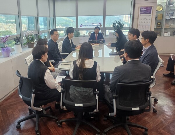여주관광진흥원 이미지