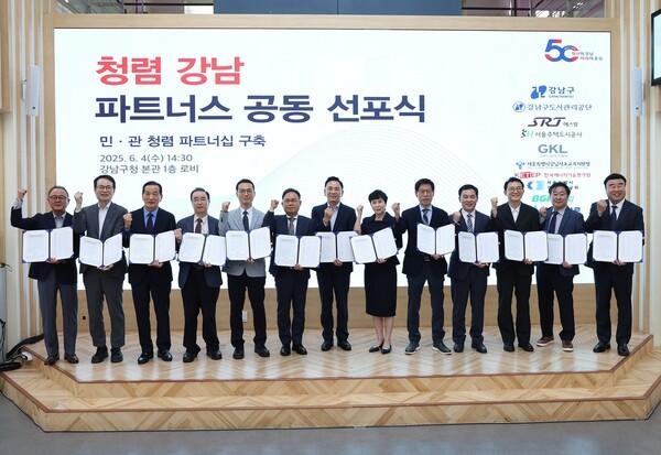 (주)제주드림여행사 이미지