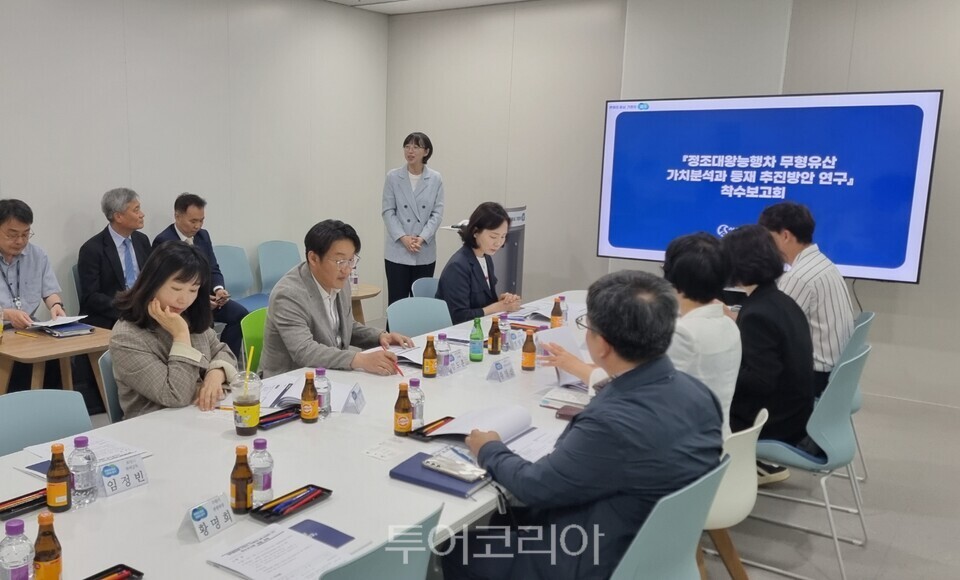 대왕광고 이미지