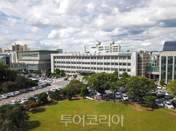 (주)해조미디어 이미지