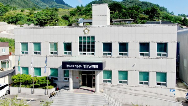 (주)큰별여행사 이미지