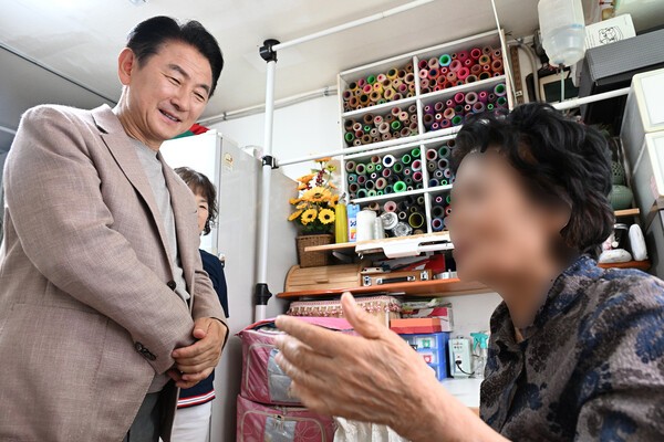 (주)세종가스산업 이미지