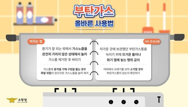 광주가스주 이미지