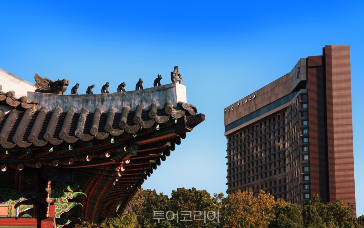 (주)앤드피플 이미지