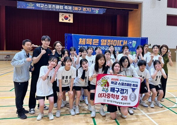(주)하나여행클럽 이미지