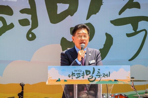 양평인쇄광고 이미지