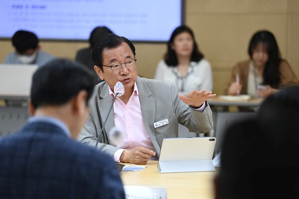 미래테마여행사 이미지
