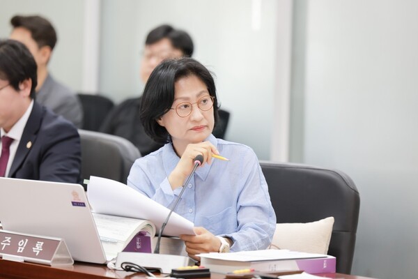울산중앙인쇄광고 이미지