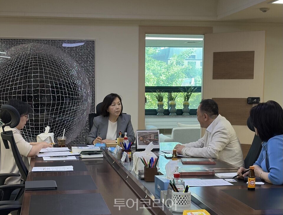 충청건물서비스(주) 이미지