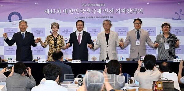 충청여인숙 이미지