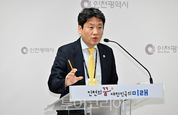 경주드론아카데미 이미지