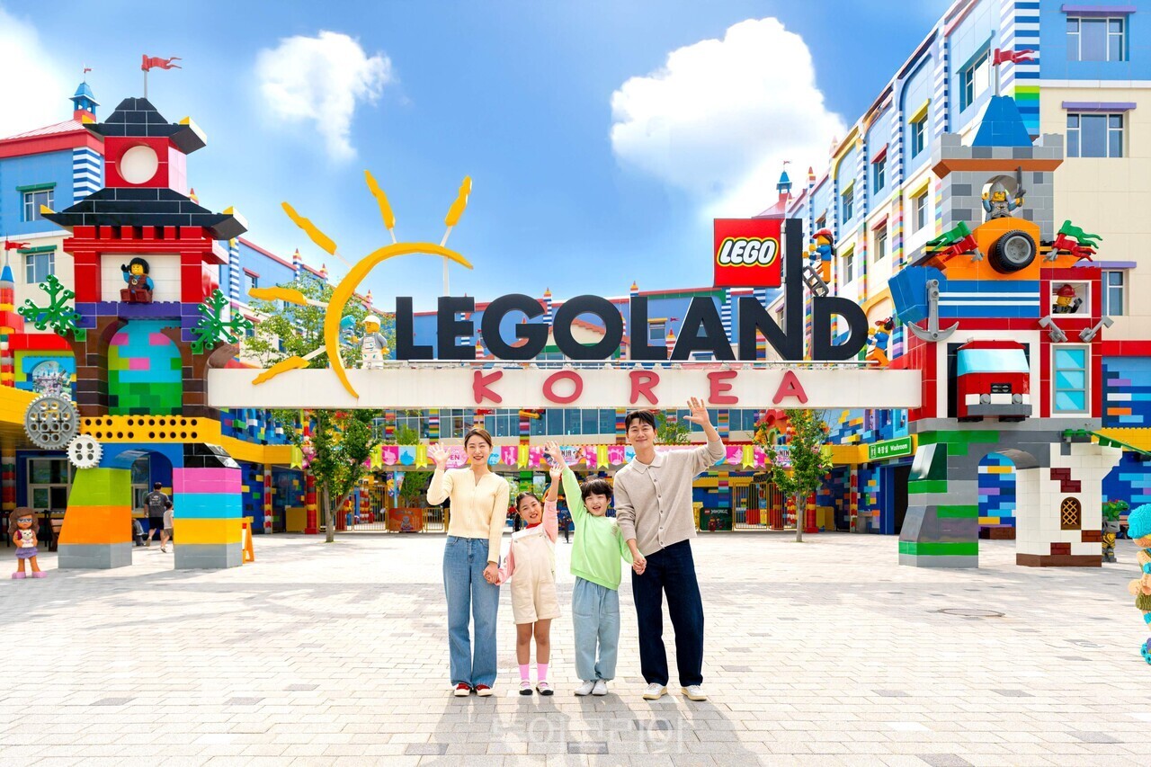 (주) 용인공원라이프 이미지