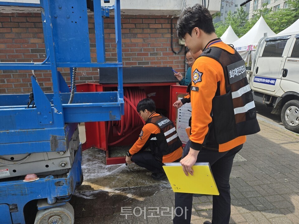 충주광고공사 이미지