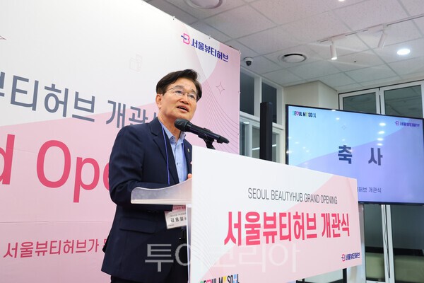 순마음의원 이미지