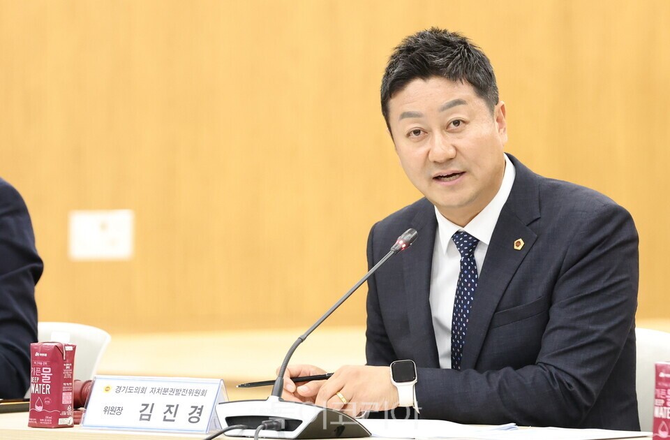 네팔 코리아 투어 이미지