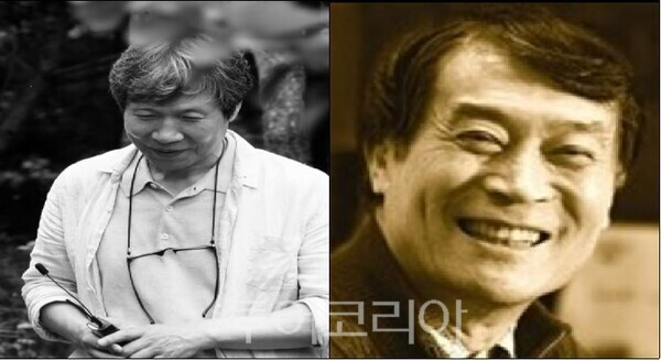 남산미래여행사 이미지