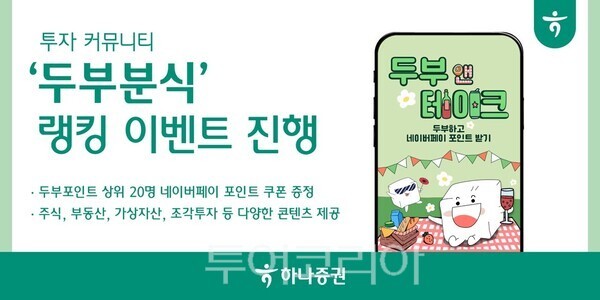 (주)아시아트레이딩 이미지