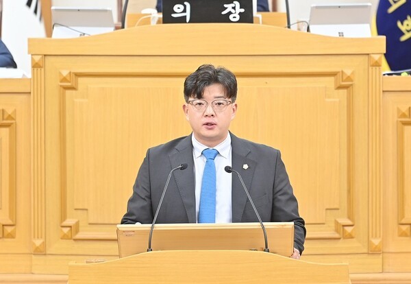 순메디컬의원 이미지