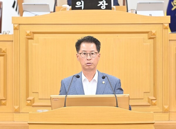 (주)경남방역공사 이미지