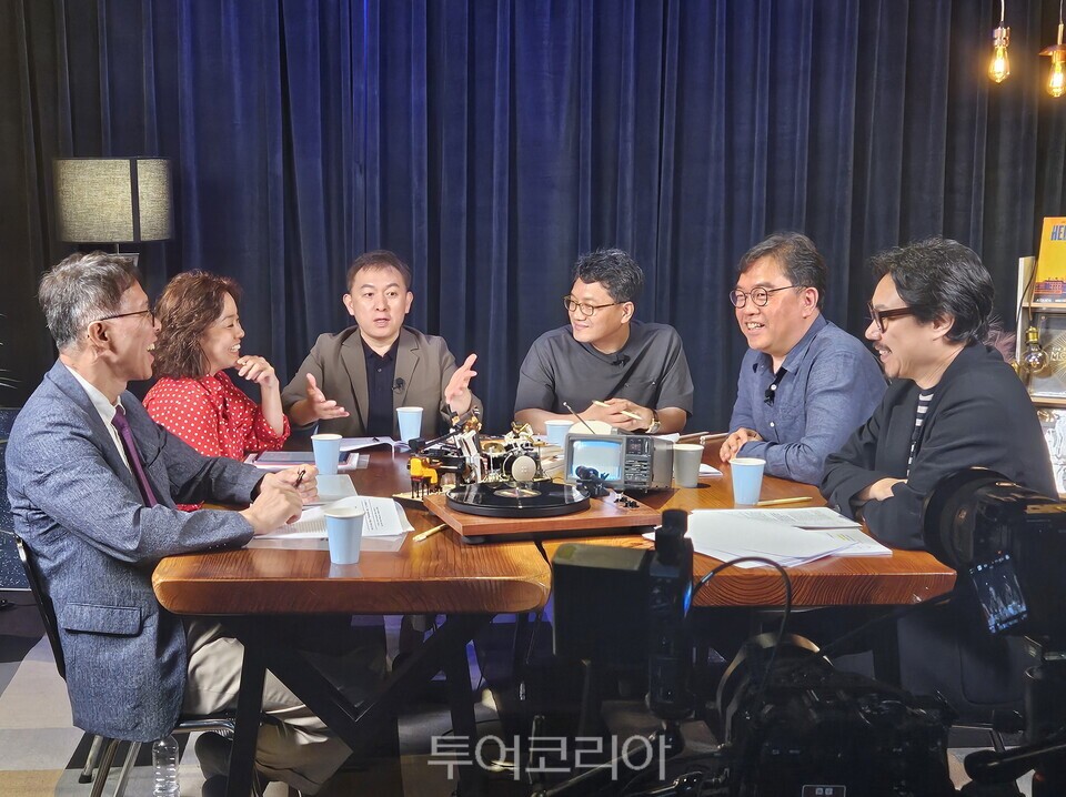 탑예술기획 이미지