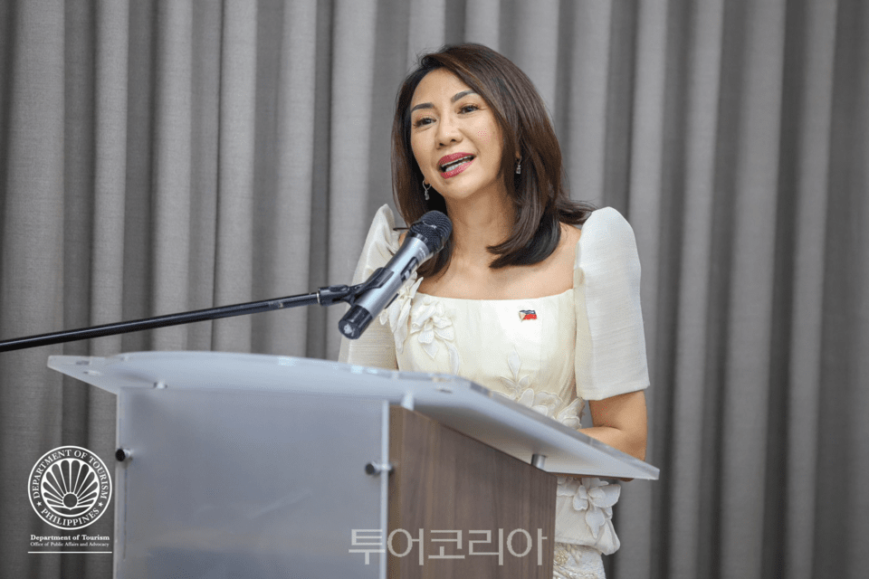 인천항인력센터 이미지