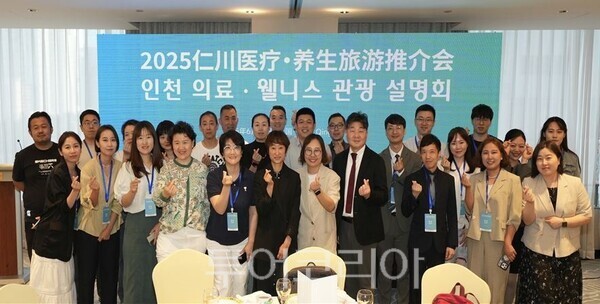 충청외과의원 이미지
