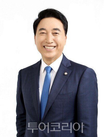 진흥광고인쇄 이미지