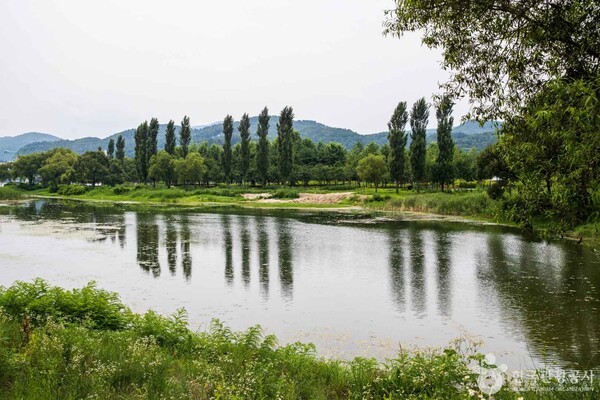 안산환경산업(주) 이미지