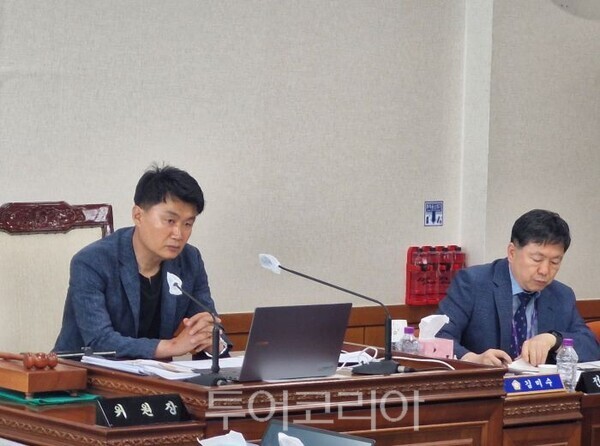 (주)모아항공여행사 이미지