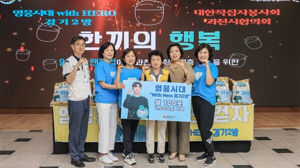 위드투어갤러리 이미지