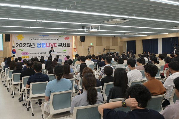 제주샌드여행사 이미지