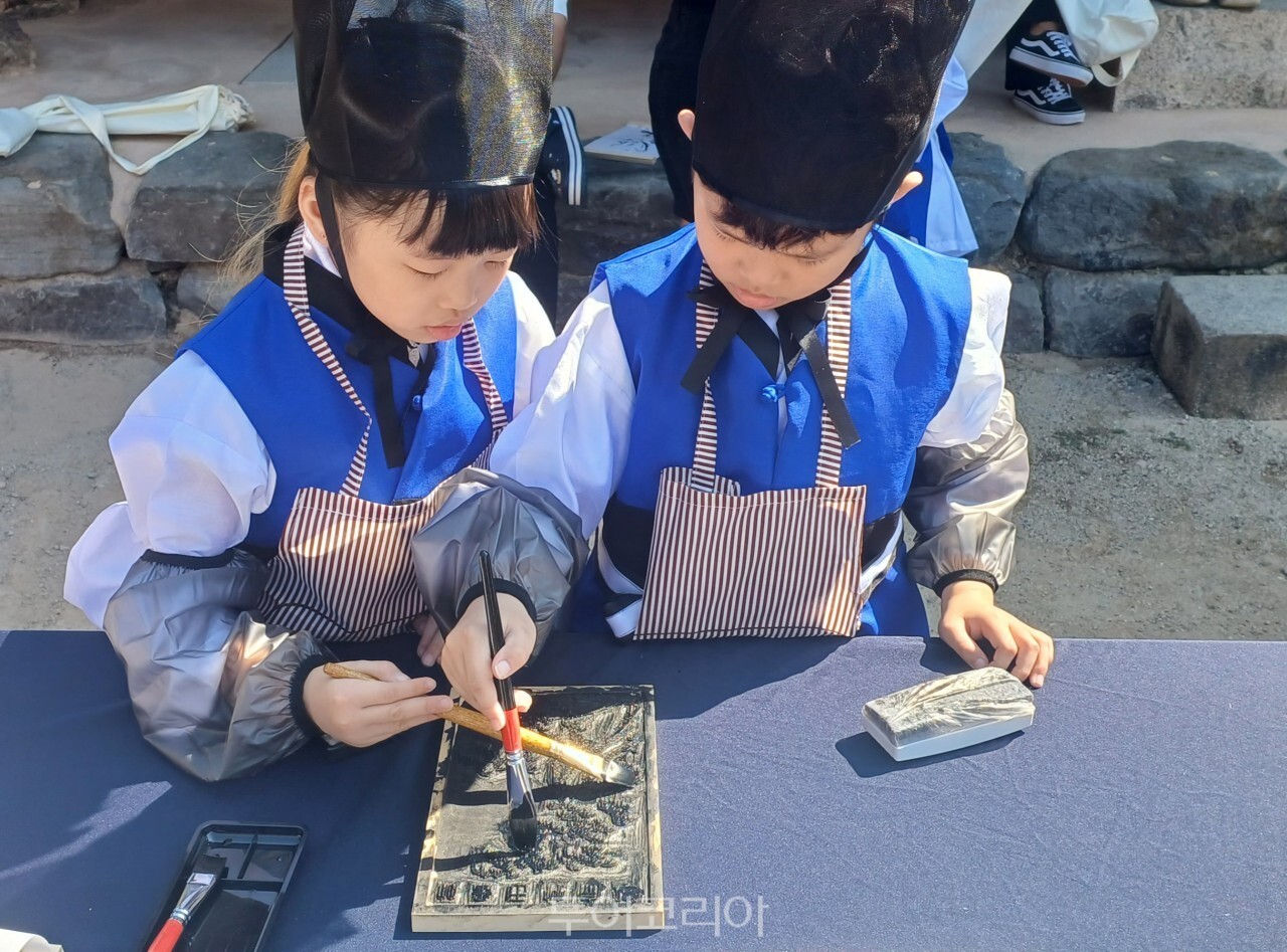 장성광고산업 이미지