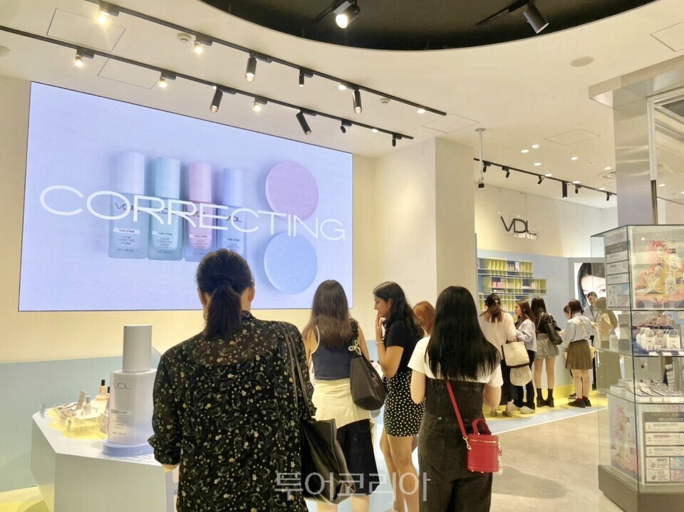 E존레포츠 이미지