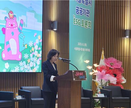 꽃필날교육연구소 이미지
