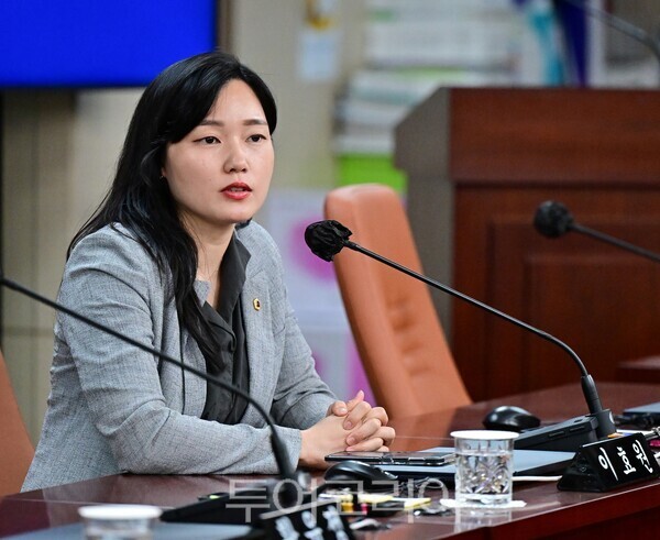 서울S가정의원 이미지