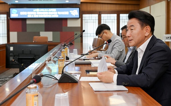 진수용역 이미지
