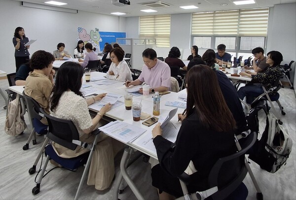 네트워크영상북부서비스 이미지