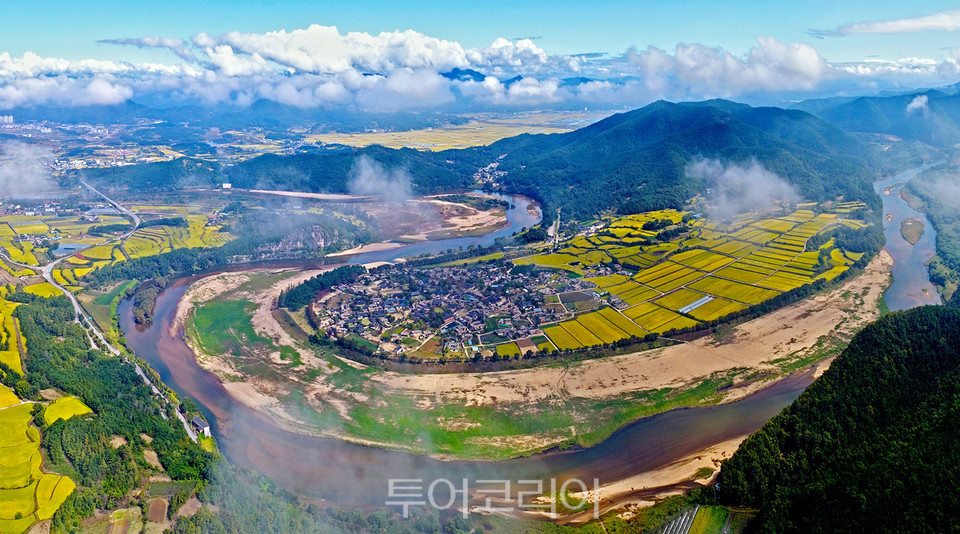 숨쉬는세상주 이미지