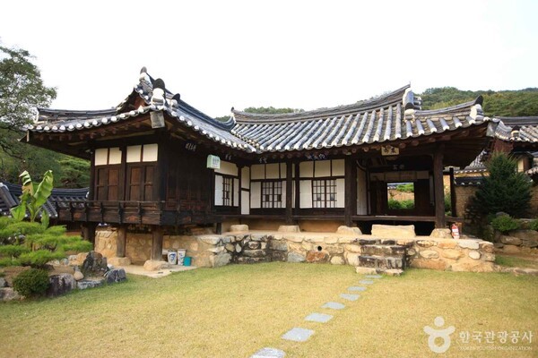한국방송신문연합회미디어 이미지