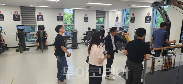 (주)선진관광여행사 이미지