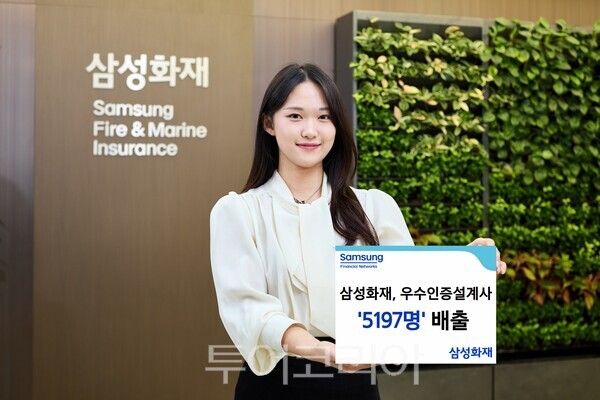 장성광고산업 이미지
