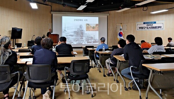 (주)뉴아시아여행사 이미지