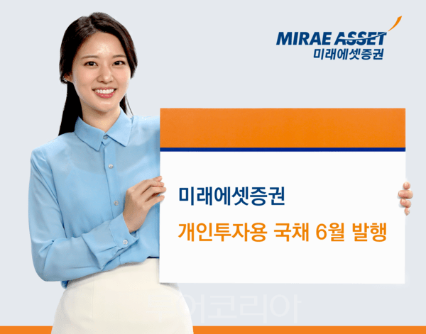 장성광고산업 이미지