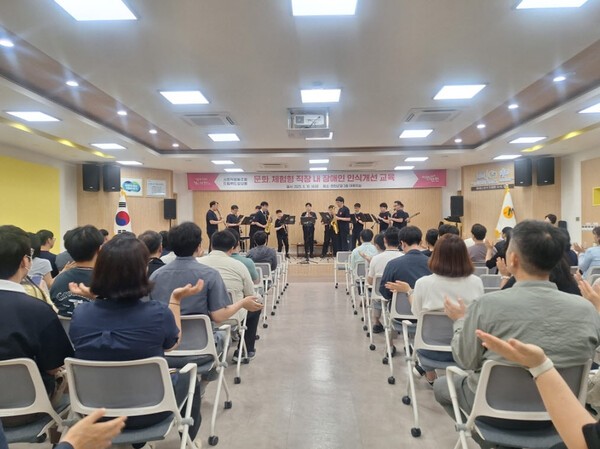 (주)선진관광여행사 이미지