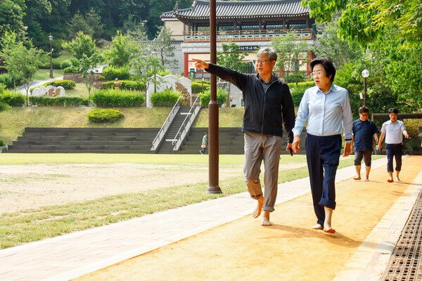 (주)도비항공여행 이미지